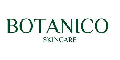 Botanico Skincare 